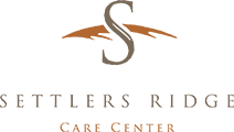 Settlers Ridge Care Center