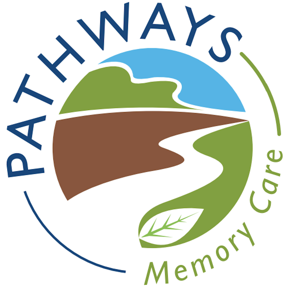 Screen Shot 2024-09-16 at 1.56.43 PM